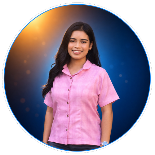 Mary Angeline Costales